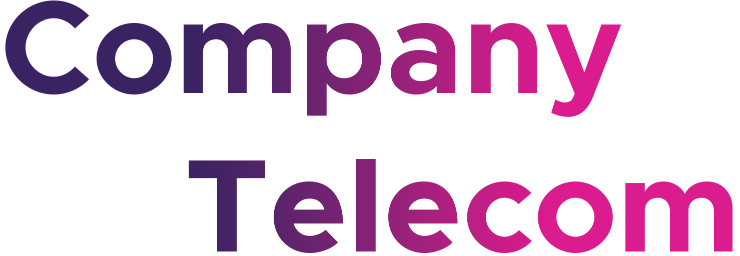 Company Telecom